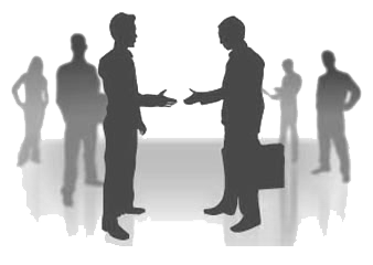 Our Clients